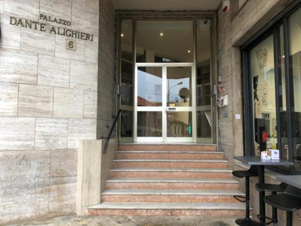 Casa Di Ema Apartment Sanremo Luaran gambar